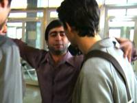 Танцы по нужде