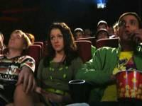 Как найти любовь