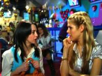 У меня будет тройня!