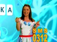 Угадай слово