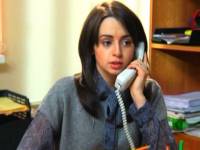 Секс по телефону