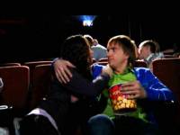 Занимательное кино