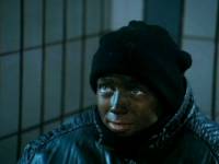 Блэк энд уайт