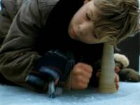 Ловись, рыбка!