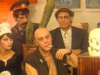 Потерпевший