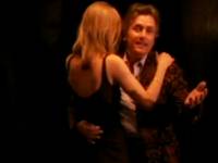 Звездная болезнь