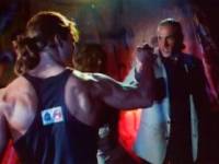 Американец