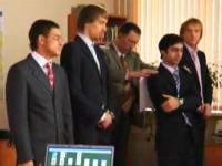 Дорогая ксерокопия