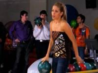 Задело за живое