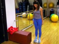 Каллорийная арифметика