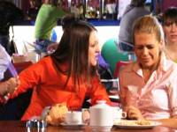 Опасные связи