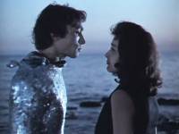 Человек-амфибия