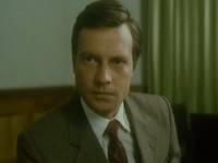 Грядущему веку. Серия 2