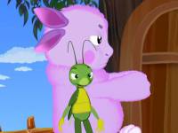 Испугались