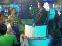 Отсрочка за отцовство