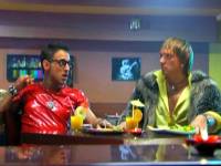 Поиграем в слова