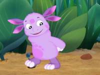 Тарелка на память