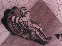 Возвращение