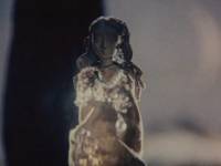 Прекрасная Пери