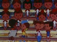 Сокровища затонувших кораблей