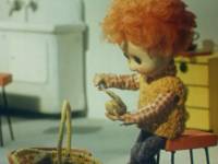 Домашний цирк