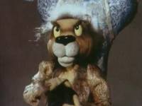 Какой звук издает комар