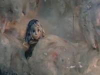 Новогодний Ветер