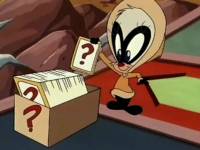 Покорить Гималаи и умереть