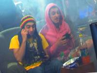 Время больших перемен