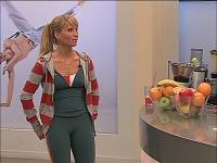 Барные стойки. Выпуск 66