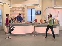 Барные стойки. Выпуск 25