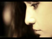 Nефть — Сказки