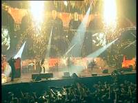 Ария — Бал у Князя Тьмы (live)