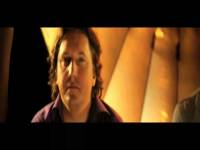 Свинцовый Туман feat. Vitamin — Будь мужчиной