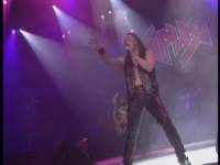 Ария — Антихрист (live)