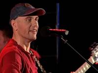 Андрей Заря - Паутина