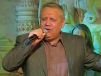 Жаров Геннадий - Три вокзала