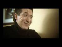 Мафик - Братуха