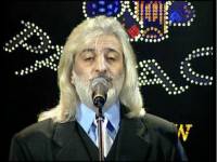 Ефрем Амирамов - Новая мурка