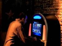 Битва за мелодию