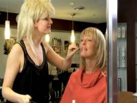 Моя красота