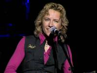 Сурганова и оркестр - Музыка