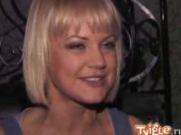 Ирина Ортман скупает баксы