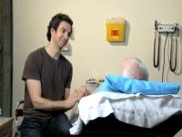 Радость и горе