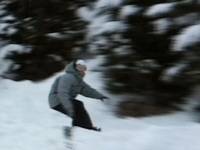 Нужна доска