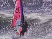 Трансформер на воде