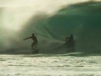 Береги голову