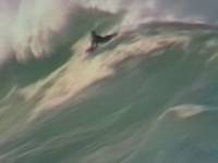 Предел волны