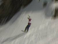 Есть вопрос