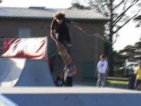 Энергия ради энергетика